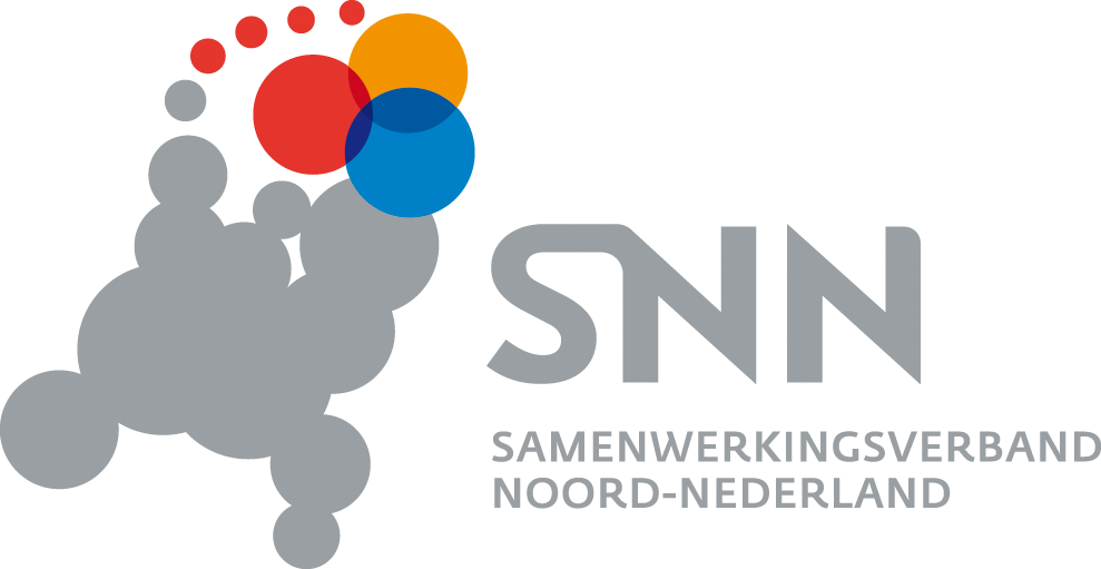 SNN logo